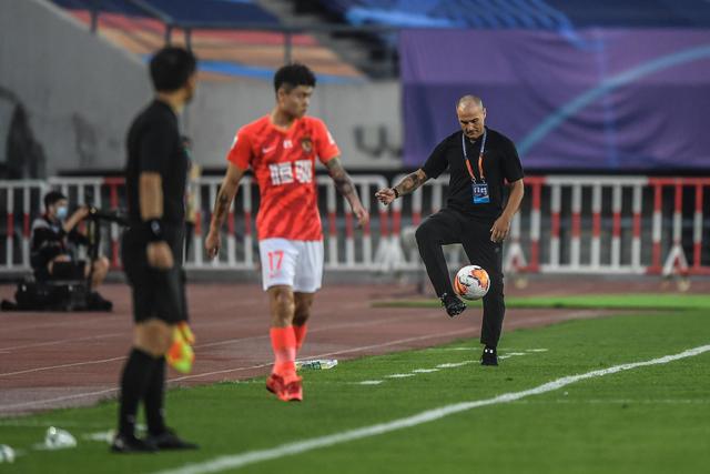 乐玩国际官网联系我们